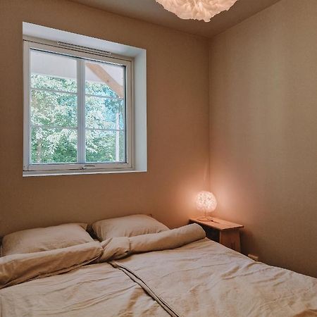 Cozy And Newly Renovated Appartment Kristiansand Dış mekan fotoğraf