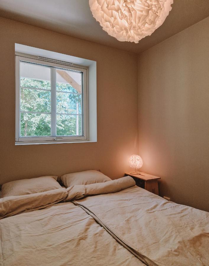 Cozy And Newly Renovated Appartment Kristiansand Dış mekan fotoğraf